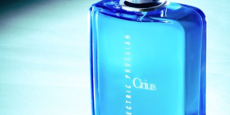 Insignia Eid Sale! Flat 20% & Flat 50% off 3 