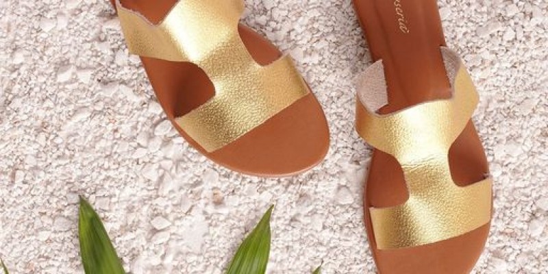 Kayseria Summer sale! Flat 15% OFF 3 