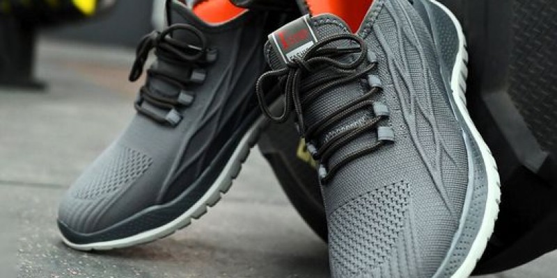 1st Step Shoes & Bags Season Sale! Upto 50% off 3 