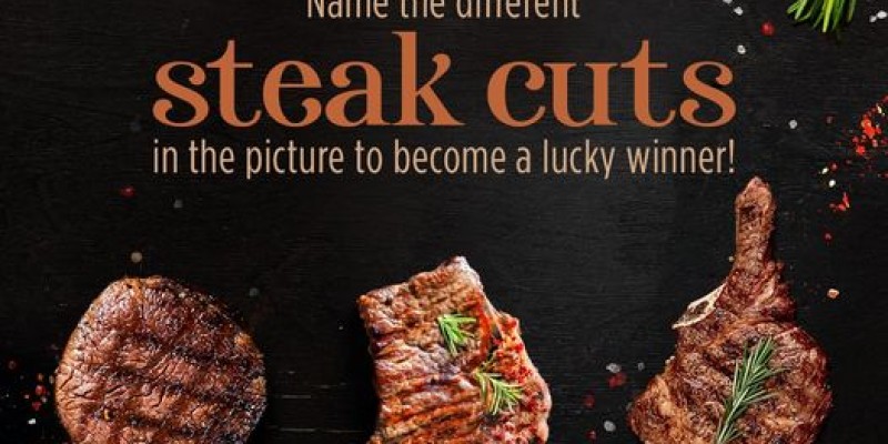 HBL Bak is giving 40% discount at Marco Polo 3 