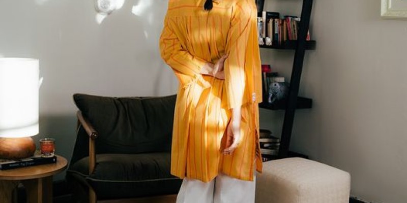 Beechtree MID Summer Sale Get Flat 30% & 50% Off 3 