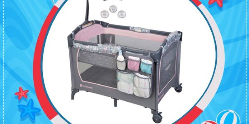 Zubaidas Online MID Summer Sale Get Flat 20% & 40% Off 3 