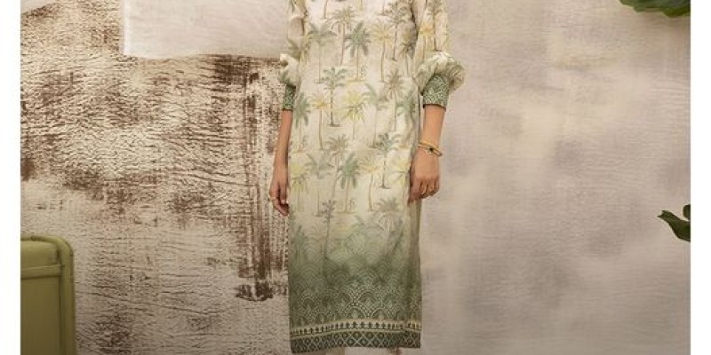 Dhanak Annual Summer Sale Get Flat 30% Off 3 