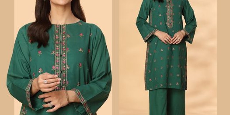 The Fabric Store Summer Sale 40% Off 3 