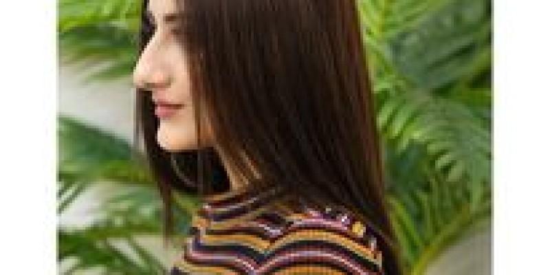 HBL Bank is giving 25% Discount on Sabs - The Salon 3 