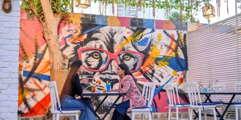 The Forest is Offering 15% Discount On Multiple Banks 3 