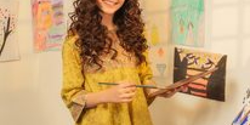 Leisure Club Hot Summer Sale Upto 50% Off 3 