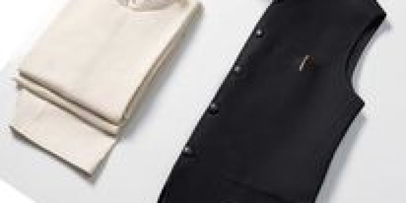 CHARCOAL Moon Soon Sale Flat 20% 30% & 50% Off 3 