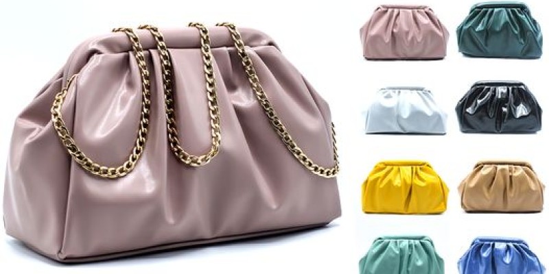 SUSEN DUBAI Pakistan Summer Sale FLAT 50% off 3 