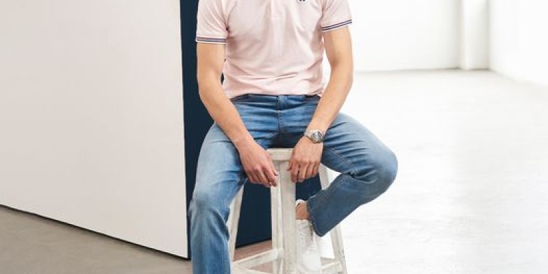 Royal Tag Summer Clearance Sale Upto 50% Off 3 