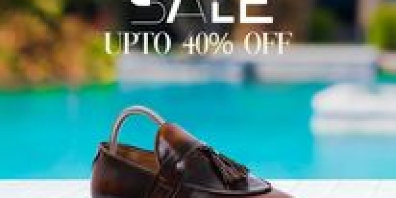 MONOBOSS Summer Sale Upto 40% Off 3 