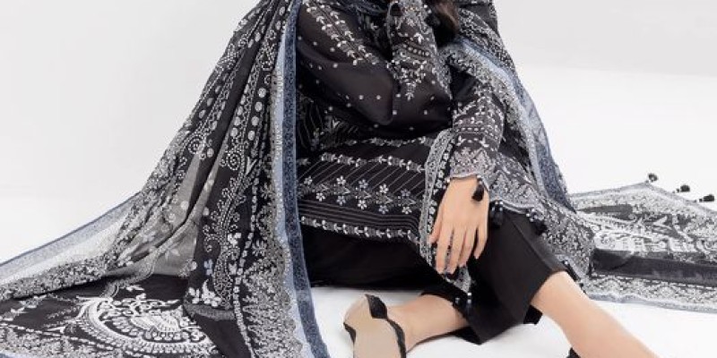 Sohaye Summer Sale Flat 20% & 30% Off 3 