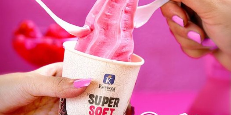 Kaybees Family Bachat Deal 1 For Rs.3321 3 