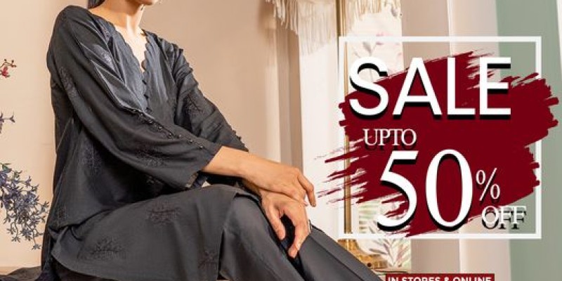Clive Shoes Sale Upto 50% Off 3 