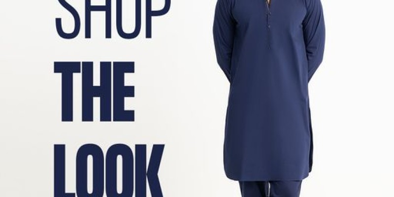 Mid-season summer discount at Equator Stores! simple 50% Off 3 