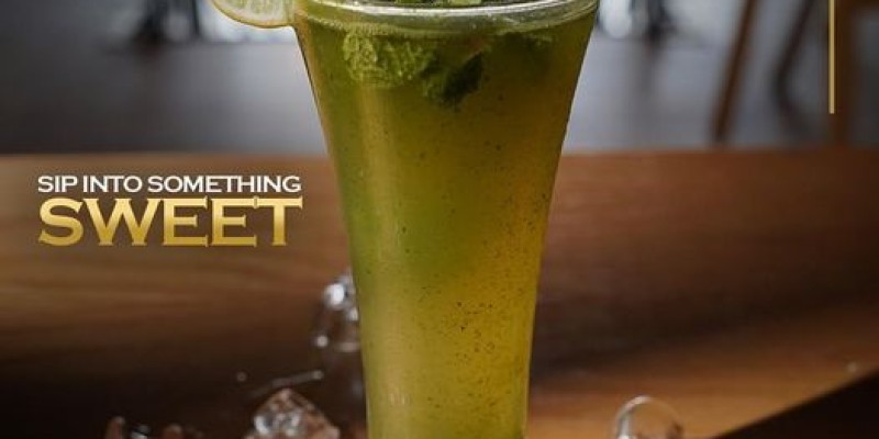 Angeethi Combo Box For Rs.2499 3 