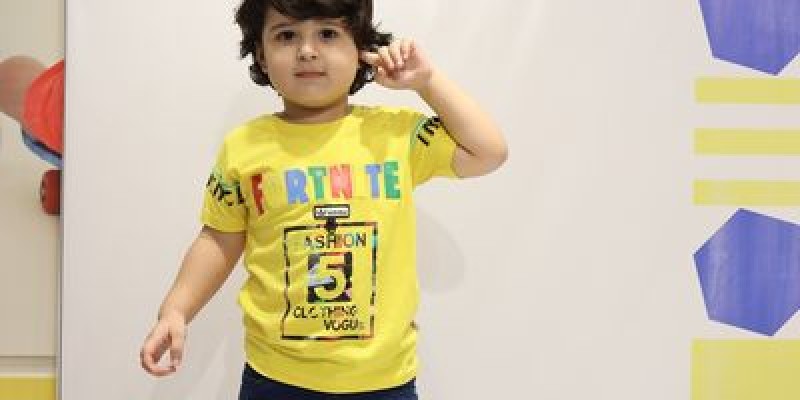 Hopscotch Season End Sale Flat 30% & 50% Off 3 