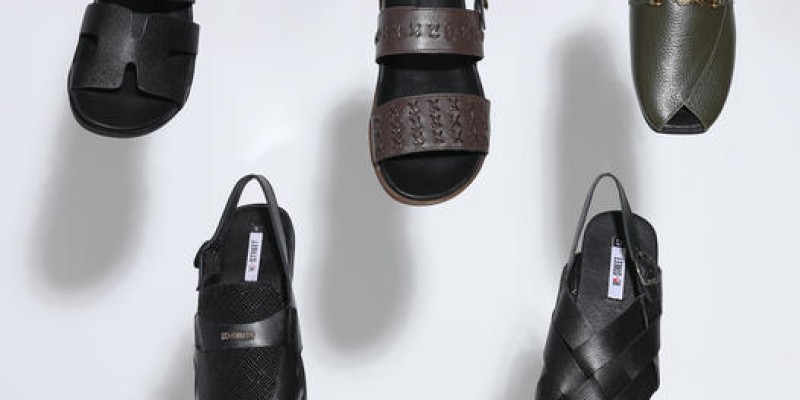 Hi Stree's Freedom Offer Flat 40% Off on Everything! 3 