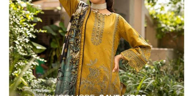 Ellena Azadi Sale: Get Flat 30% Off on All Products! Limited Time Offer! 3 