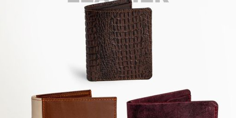 Equator Stores Freedom Sale Up to 50% Off! Shop Now & Embrace the Savings! 3 