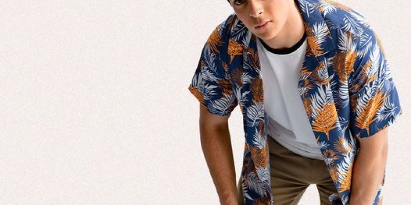 Ismails Azadi Sale Up to 60% Off! Shop Now & Celebrate Savings 3 