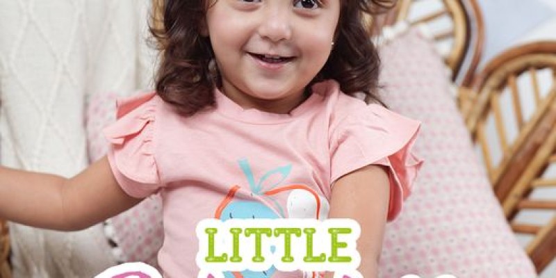 Leisure Club Summer Sale Flat 30% Off! Hurry, Grab Your Favorites! 3 