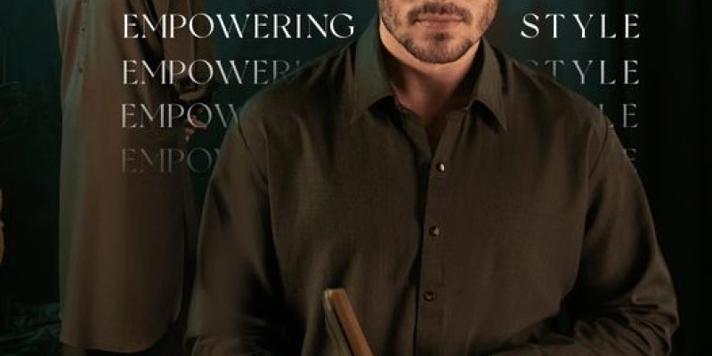 Almirah Azadi Sale: Flat 25% & 40% Off! Shop Now & Upgrade Your Wardrobe! 3 