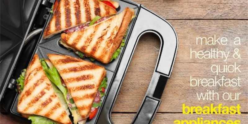 Habitt Azaadi Sale: Up to 76% Off! Shop Now & Redecorate with Savings! 3 