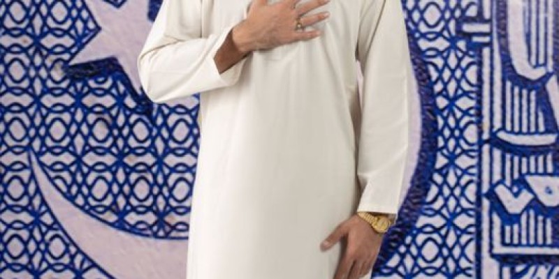 Alkaram Studio Azadi Sale Up to 50% Off! Hurry, Shop and Save Big! 7 