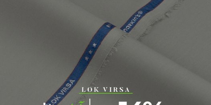 14% Off on Narkin's Men's Clothing this Independence Day! 3 