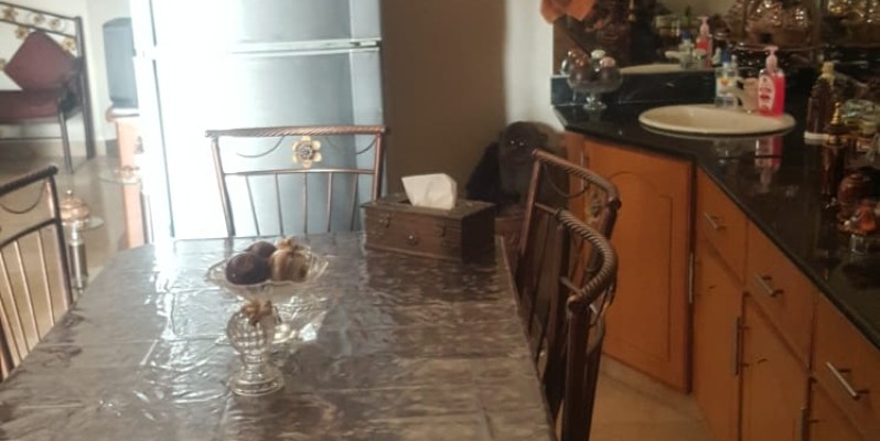 240 Yards House For Rent image 3