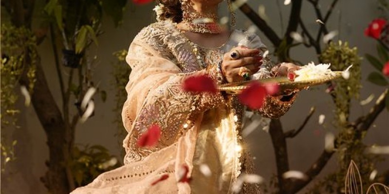 Heritage Jewellers is Offering Flat 30% Off On 14 August 3 