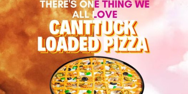 Canttuck is Offering Azaadi Deal 1 For Rs.550/- 7 