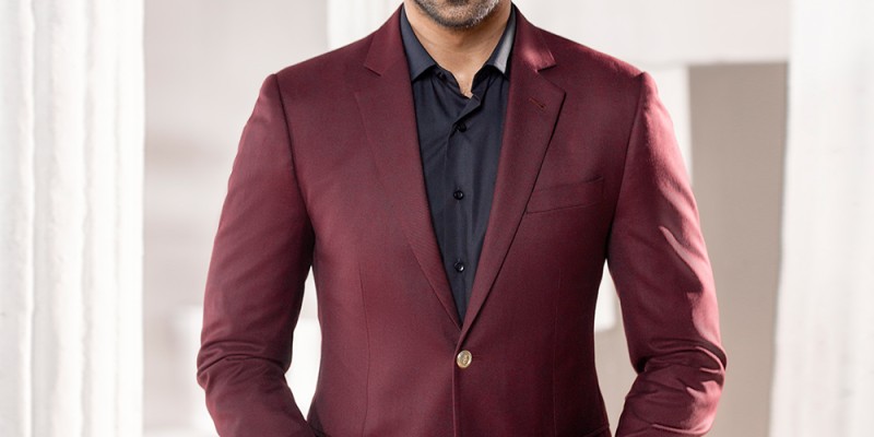 On Independence Day Lawrencepur Give UP TO 50% off on selected items 3 