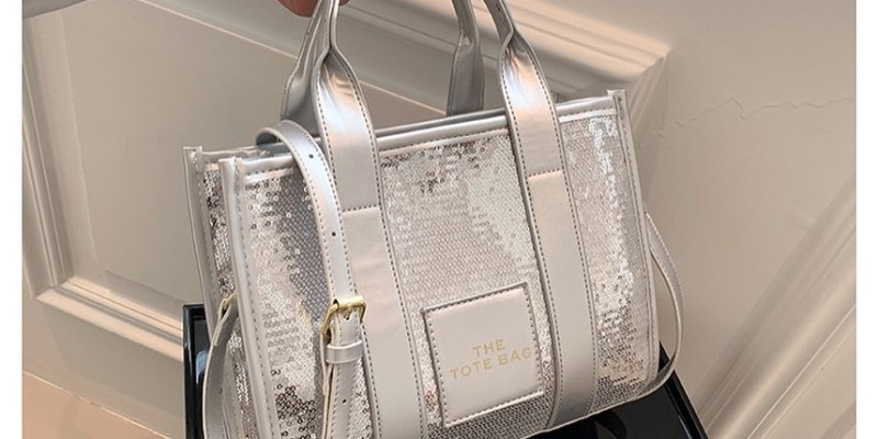 Freedom Day Sale By Aodour UP TO 60% off 3 