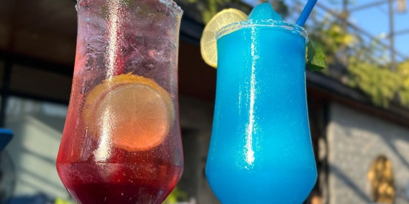 From Foods Inn Get Azaadi Deal 2 For Rs.1947/- 3 