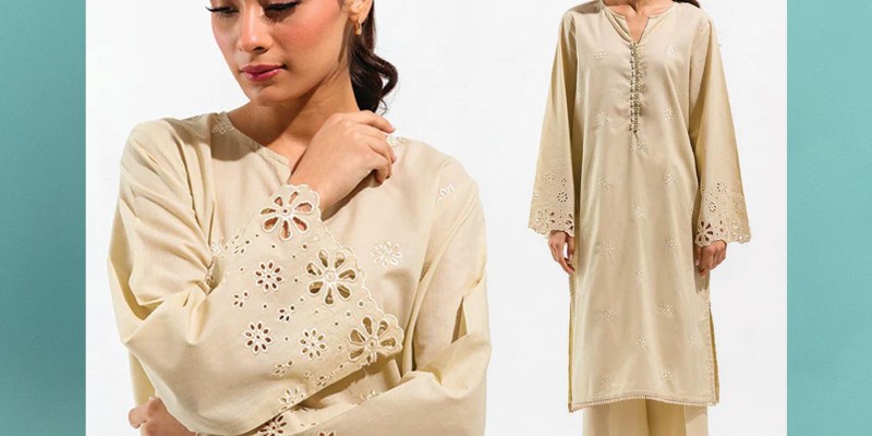 Get UP TO 50% off On Independence Day Sale From Beech Tree 3 