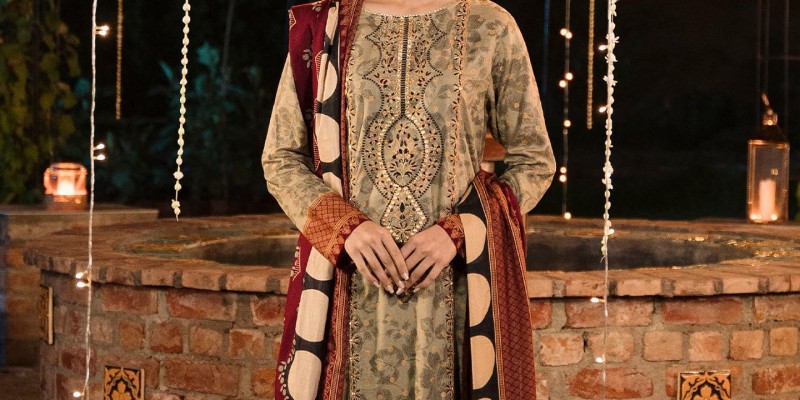 Azaadi Sale By Mor Bagh By Beechtree Get UP TO 50% off on Entire Stock 3 