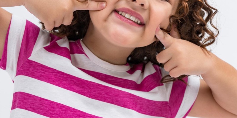 Pepperland is Offering FLASH Sale Get 50% & 30% OFF on New Arrivals 3 