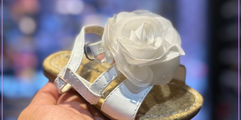 Khazanay Independence Day Sale UP TO 90% OFF 3 