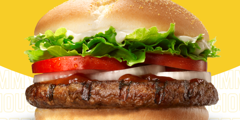 Pizza 363 Offers Azadi Deal 4 For Rs.900/- 3 