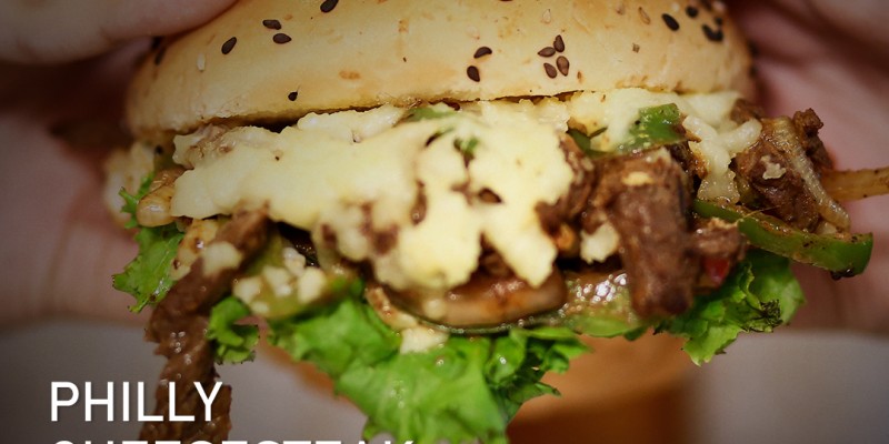 Toosa Offers Deal Burger Platter Box For Rs.3570/- +tax 3 