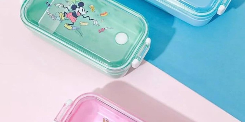 Get 10% FLAT Discount On Azaadi Sale By Miniso 3 