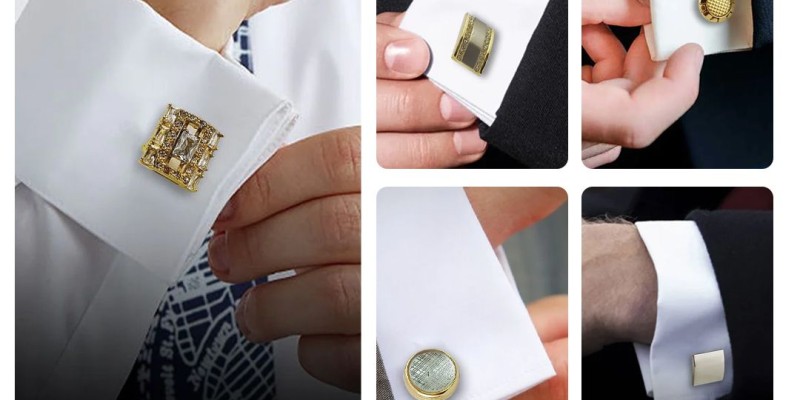 Avocado Men Clothing Azadi Sale FLAT 60% OFF 3 