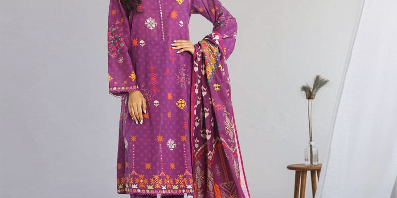 Prime Point Store Offers UP TO 40% off on Entire Stock 3 