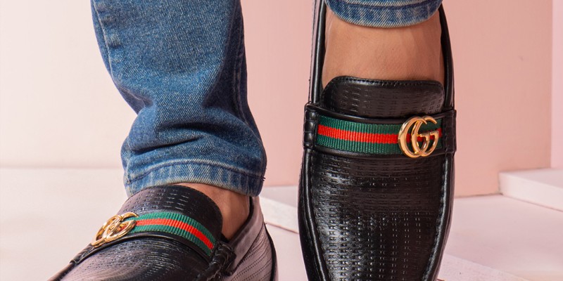 Metro Shoes Summer Clearance! Upto 50% OFF 3 