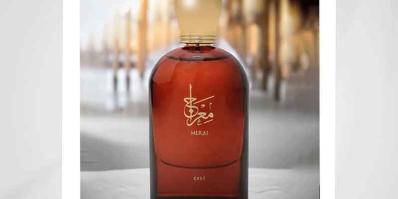 Expostore UP TO 70% OFF 3 