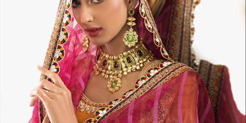 Khas Stores End Of Season Sale FLAT 30% & 50% OFF 3 