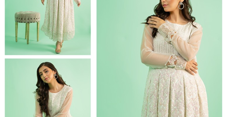 KrossKulture Sale FLAT 40% OFF New Arrivals Included 3 