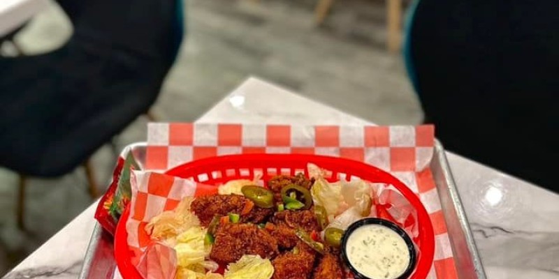 Firebird Family Deal For Rs.2450/- 3 